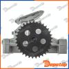 Pompe à huile pour CITROEN | BPO-CT-002, 50005860